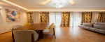 IMMEUBLE SORANO, 45 BOULEVARD DE LA REPUBLIQUE, Dakar, 3 Chambres Chambres, 3 Chambres Chambres,3 Salle de bainSalle de bain,Appartement,Meublé,1073