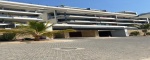 Corniche Ouest, Residence Waterfront, Dakar, 2 Chambres Chambres, 2 Chambres Chambres,1 Salle de bainsSalle de bain,Appartement,A Louer,1076