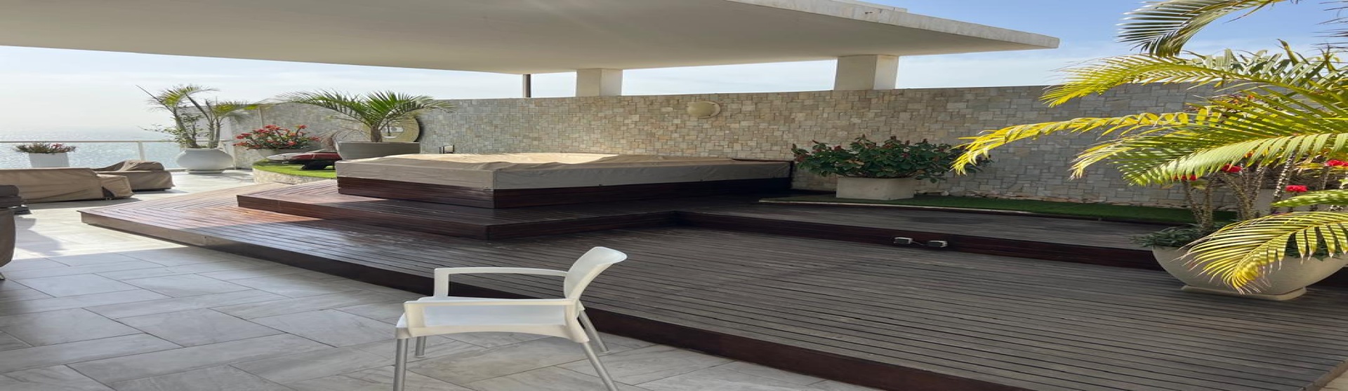 Corniche Est, Dakar, 4 Chambres Chambres, 4 Chambres Chambres,4 Salle de bainSalle de bain,Appartement,A Vendre,7,1077